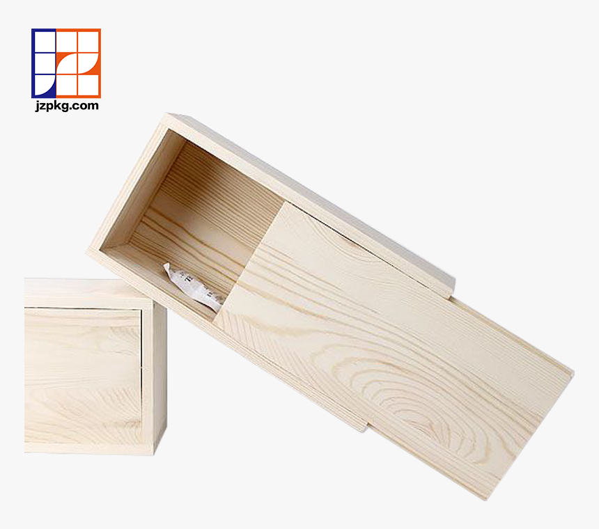 Plywood, HD Png Download