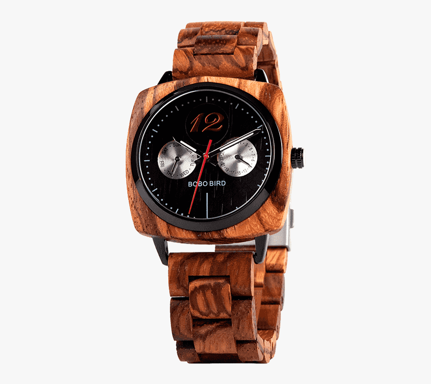 Strap, HD Png Download