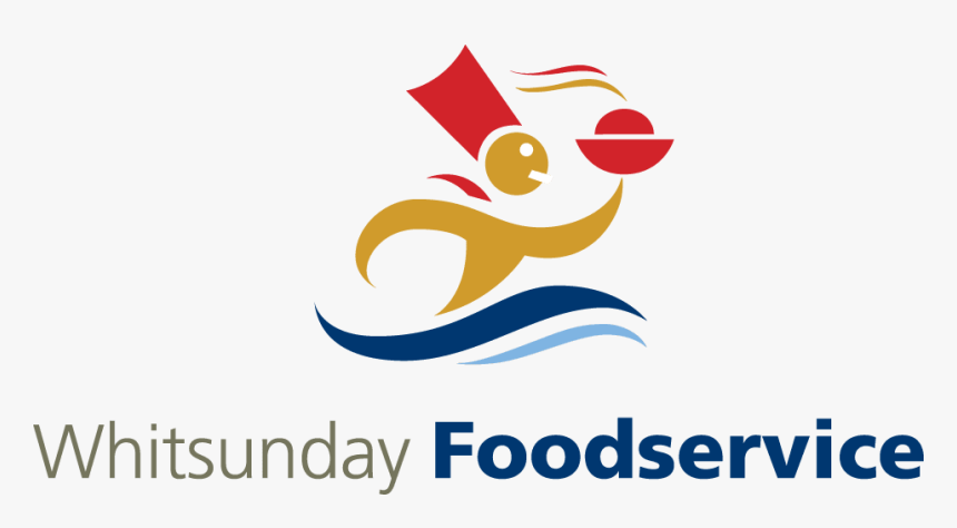 Graphic Design, HD Png Download