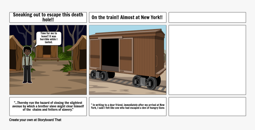 Civil War Train Tactics, HD Png Download