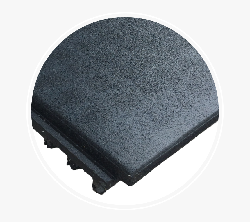 <span Class Entry Title Primary - Sharpening Stone, HD Png Download