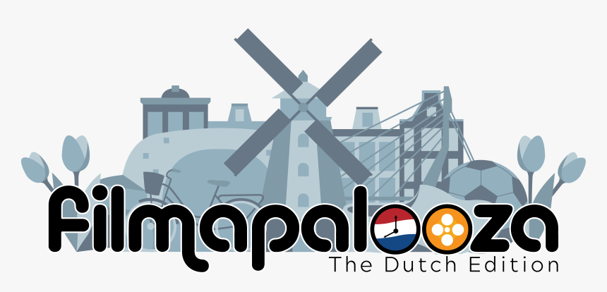 Poster, HD Png Download