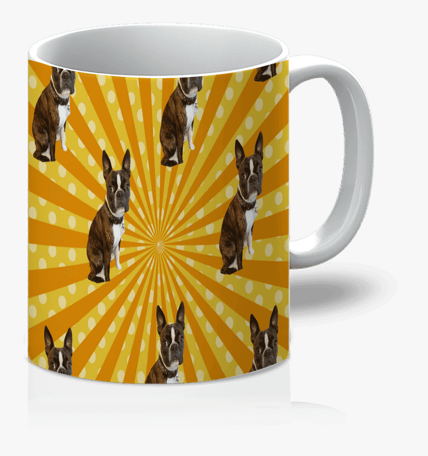Coffee Cup, HD Png Download