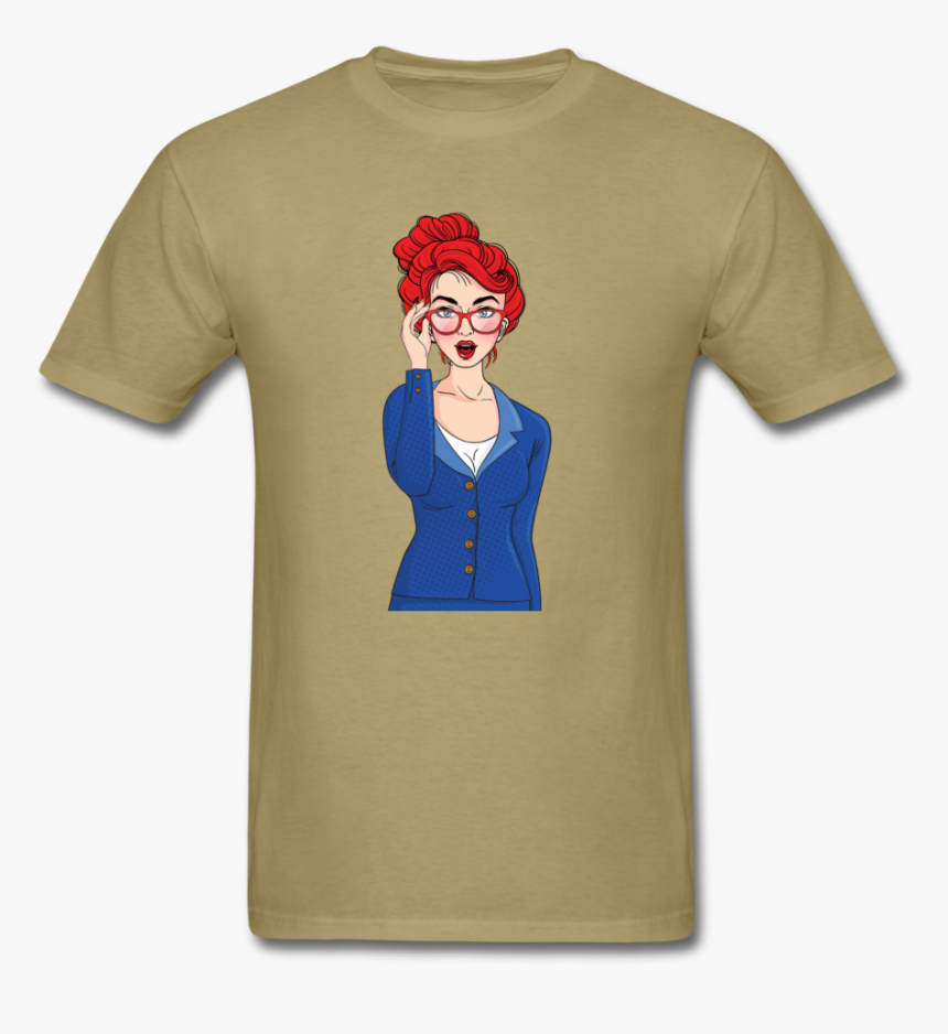 Offensive Shirts For Men, HD Png Download