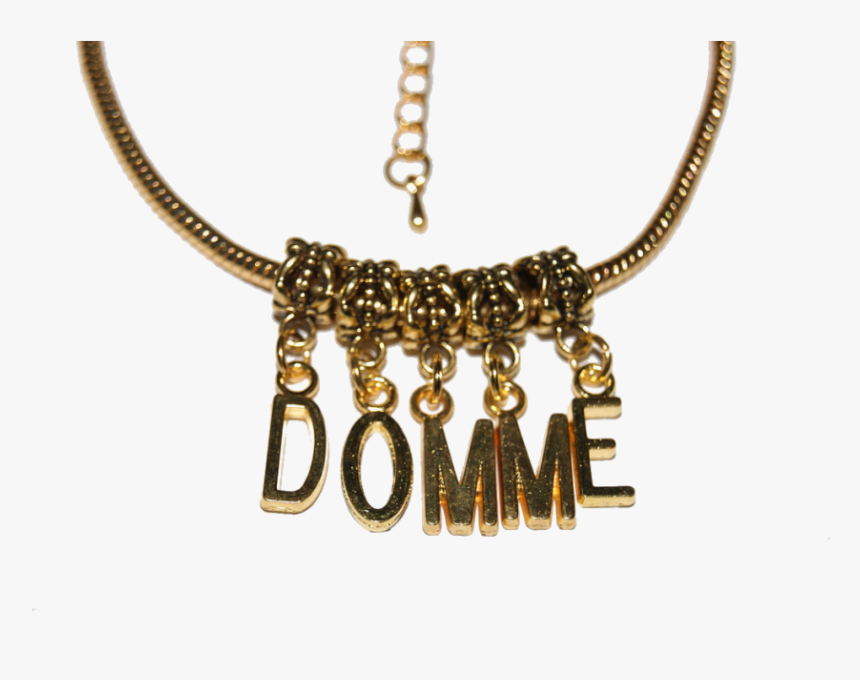 Necklace, HD Png Download