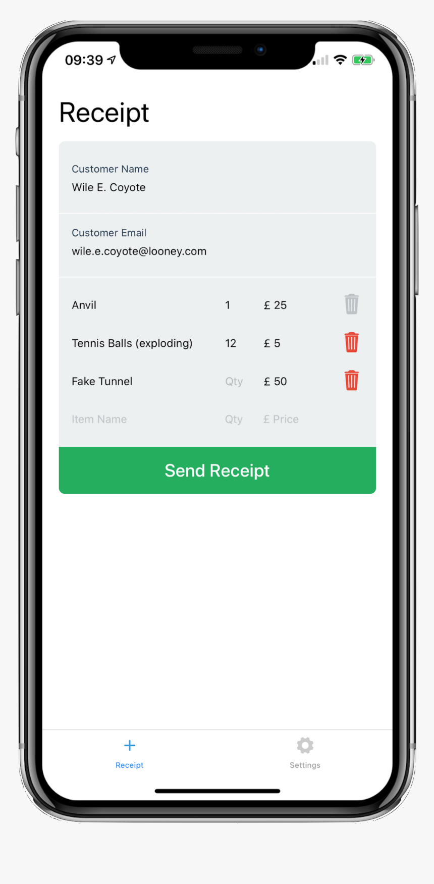 Manulife Mobile App, HD Png Download