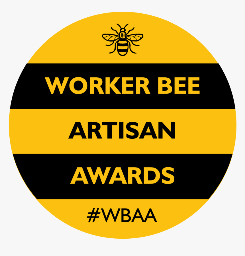 Wbaa Png - Circle, Transparent Png