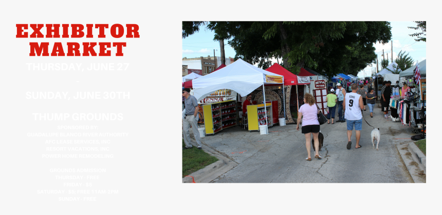 Bazaar, HD Png Download