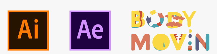 Graphic Design, HD Png Download