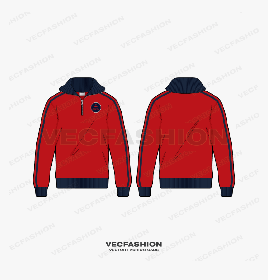 Class Lazyload Lazyload Mirage Cloudzoom Featured Image - Take Over The Moon Hoodie, HD Png Download
