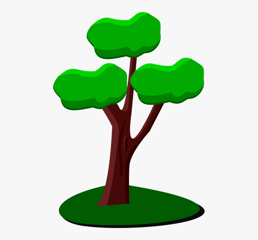 Clip Art, HD Png Download