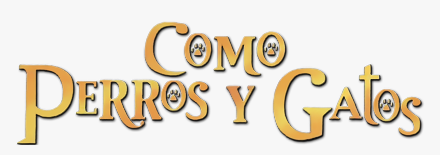 Calligraphy, HD Png Download