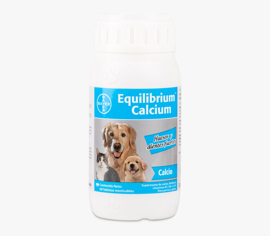 Companion Dog, HD Png Download