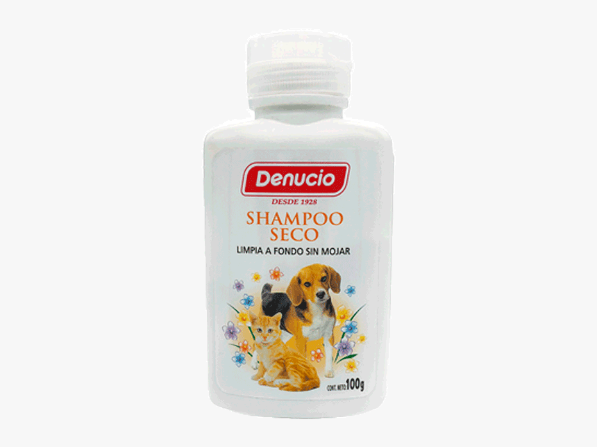 Camomile, HD Png Download
