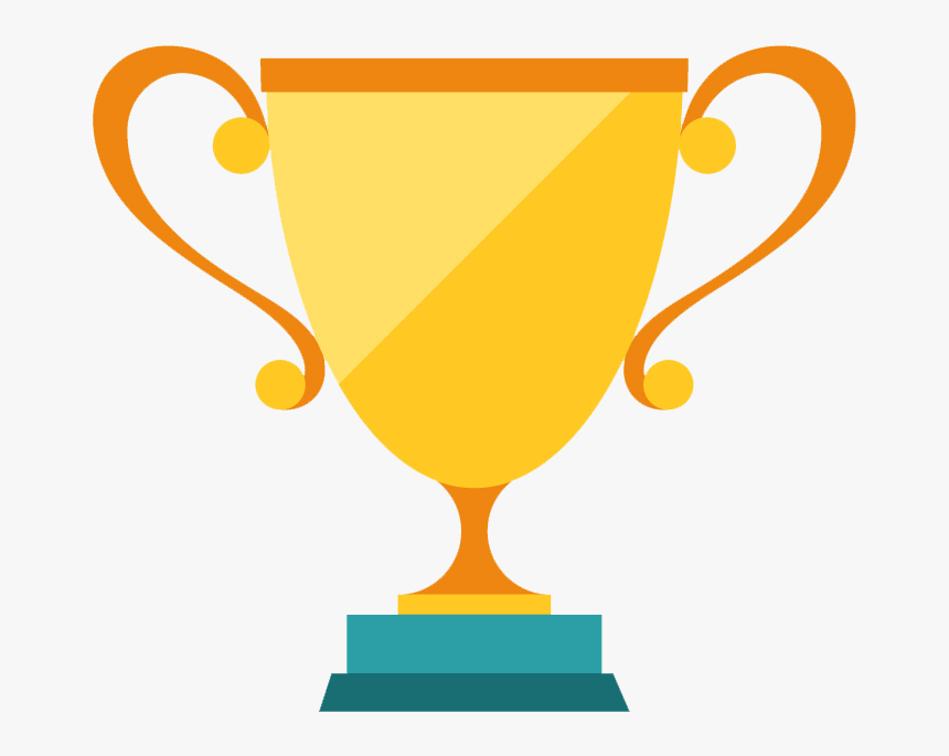 Fantasy Costumes, Frames - Trofeu Png, Transparent Png