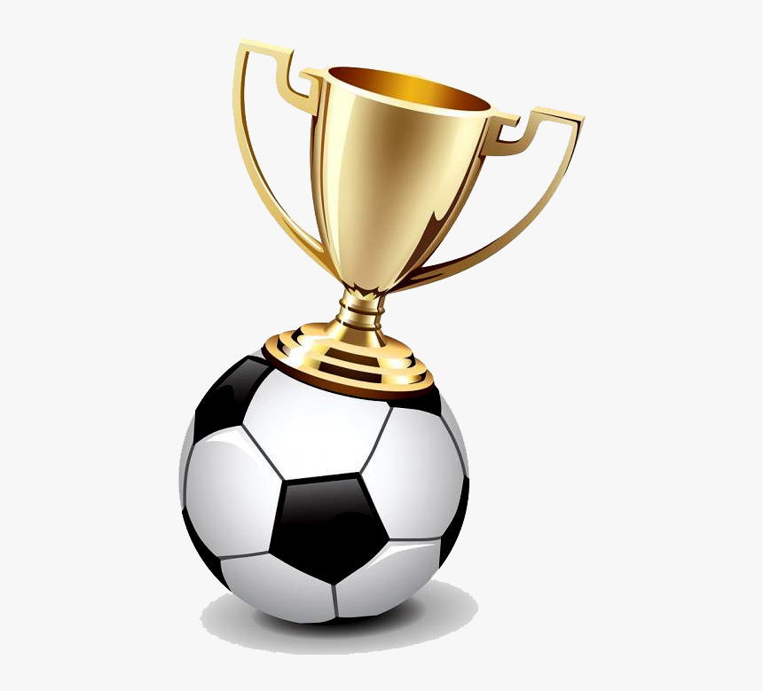 Thumb Image - Football Vector, HD Png Download