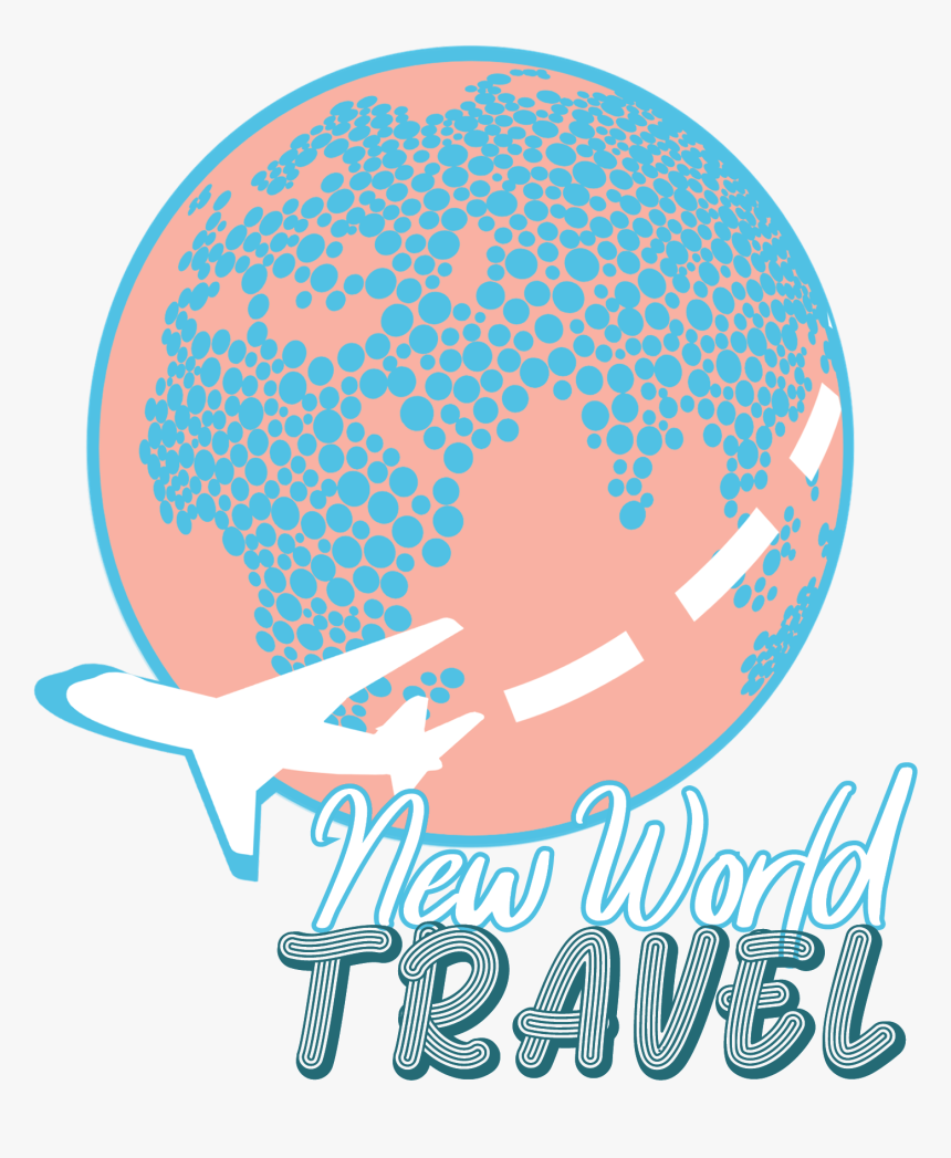 Circle, HD Png Download