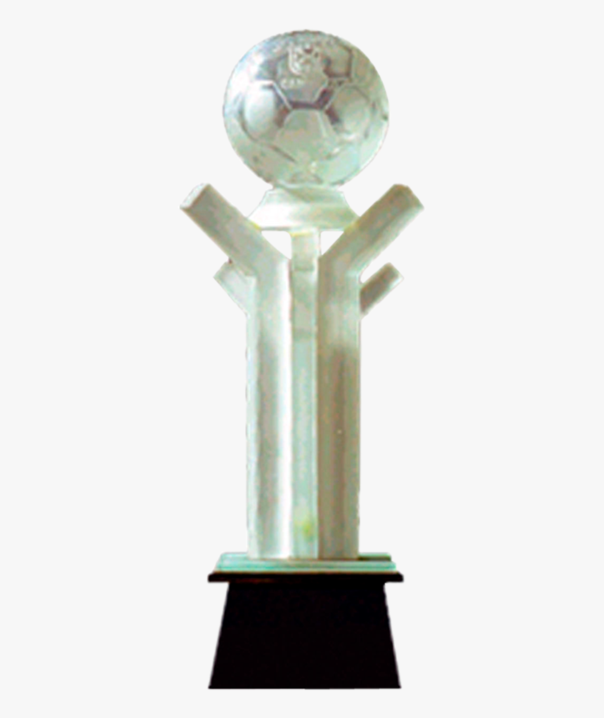 Copa Do Brasil Trofeu, HD Png Download