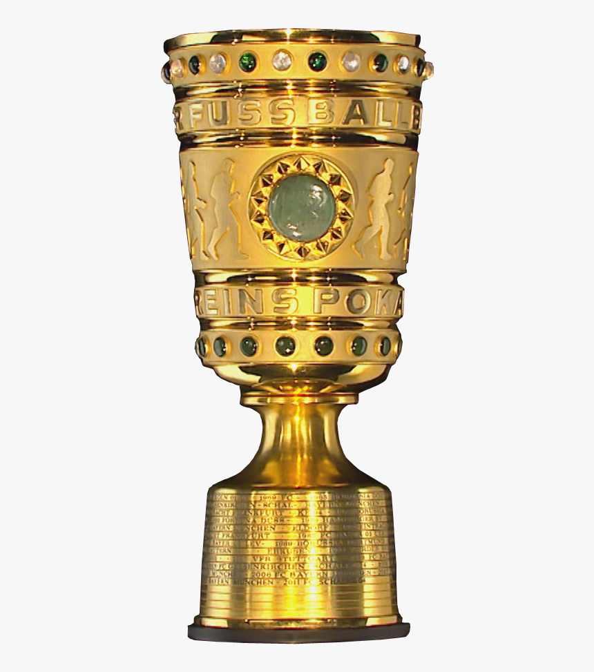 Trophy, HD Png Download