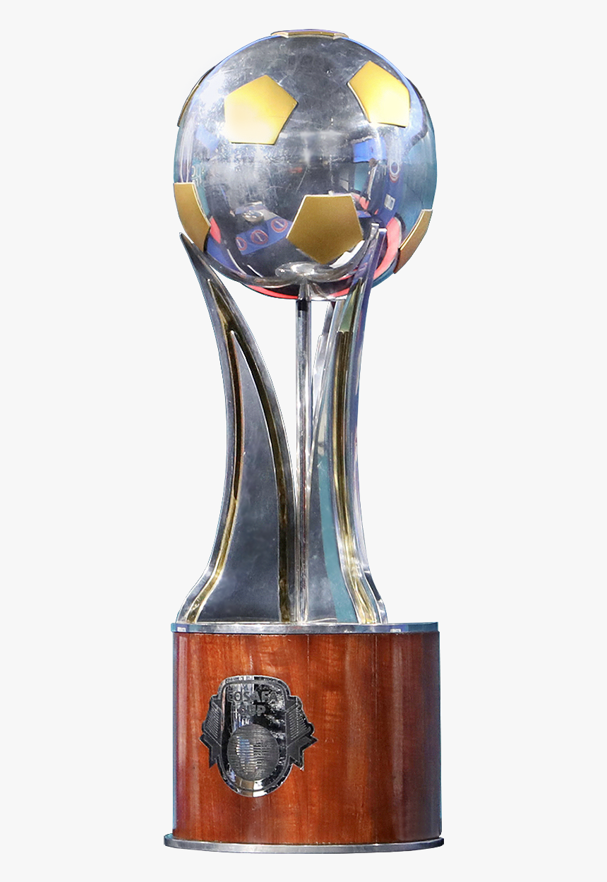Trophy, HD Png Download