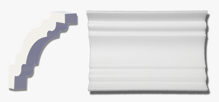 A1 Profile - Architecture, HD Png Download