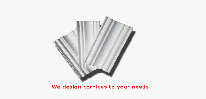 Literary Fiction, HD Png Download