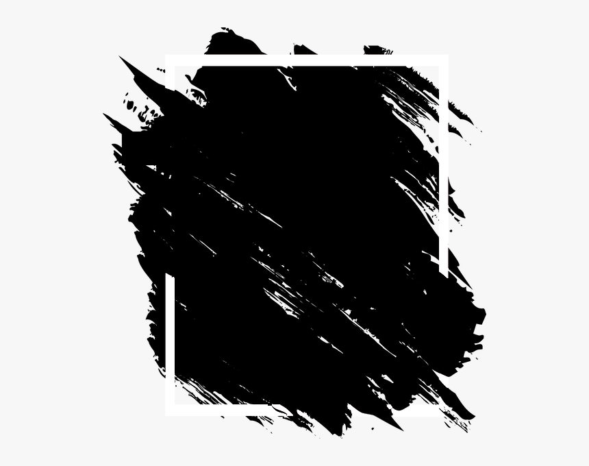 Colour Of The Year 2020, HD Png Download