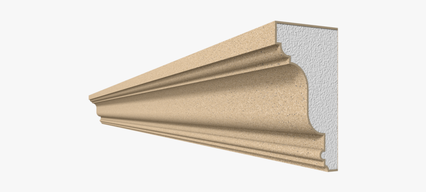 Wood, HD Png Download