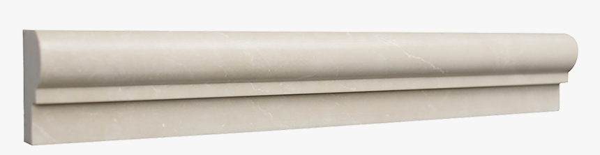 Crema Nova Marble Cornice - Pipe, HD Png Download