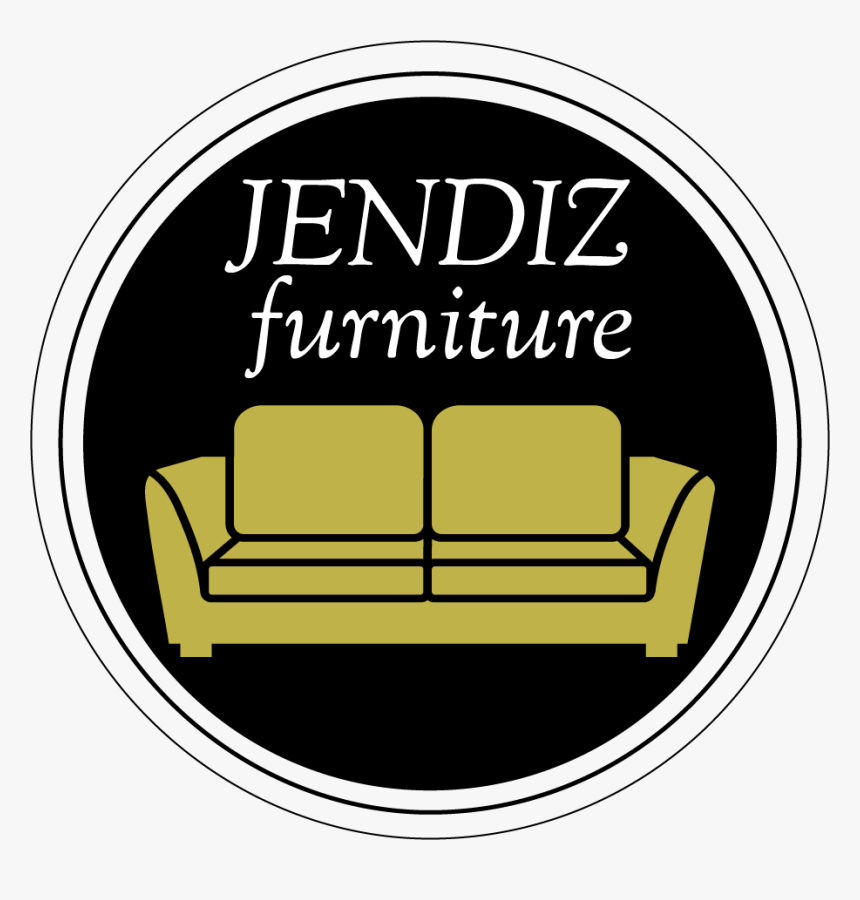 Jendiz Furniture Logo - Lublin University Of Technology, HD Png Download