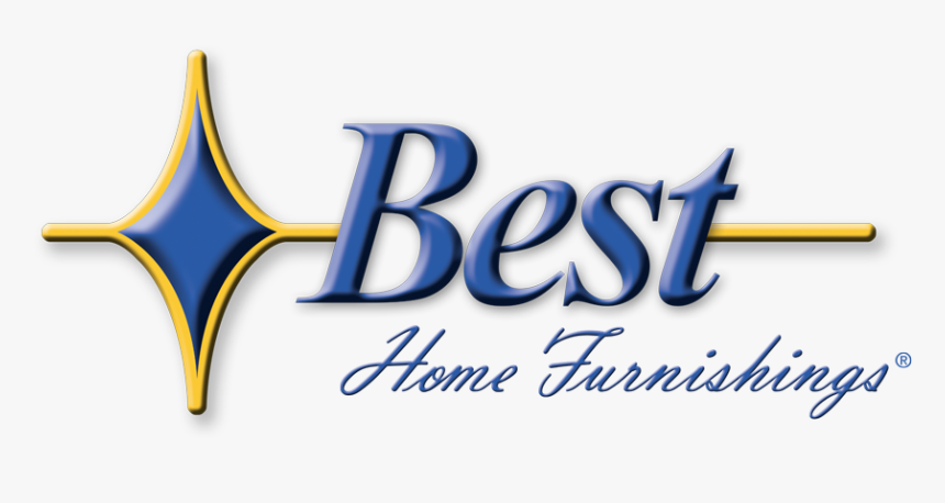 Best Home Furnishings - Graphics, HD Png Download