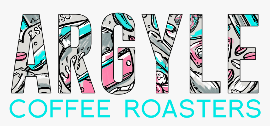 Argyle Coffee Roasters, HD Png Download