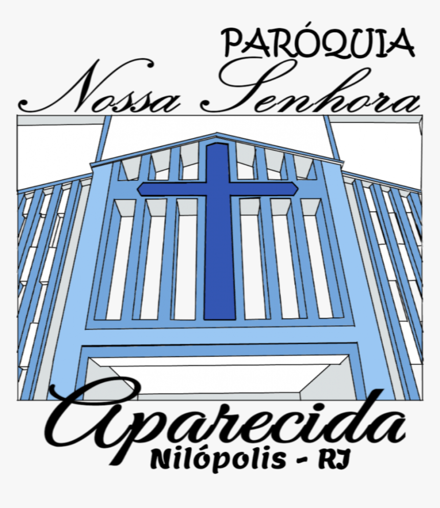 Poster, HD Png Download