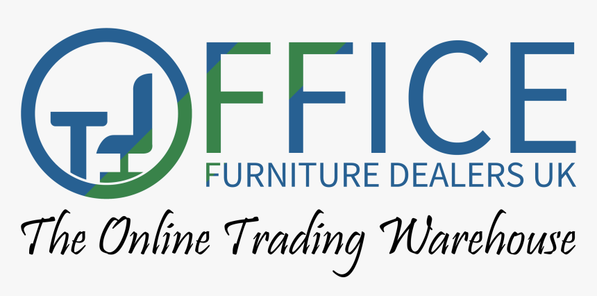 Office Furniture Dealers Logo - Office Furniture Logo Png, Transparent Png