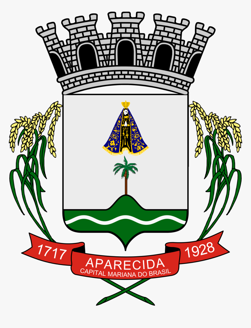 Prefeitura De Sp, HD Png Download