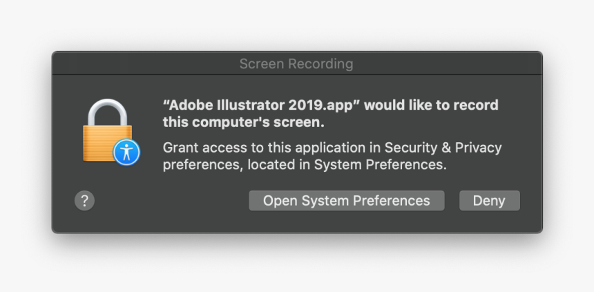 Screenshot, HD Png Download