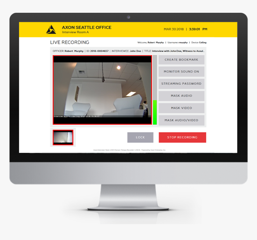 Secure Everything - Auto Service, HD Png Download