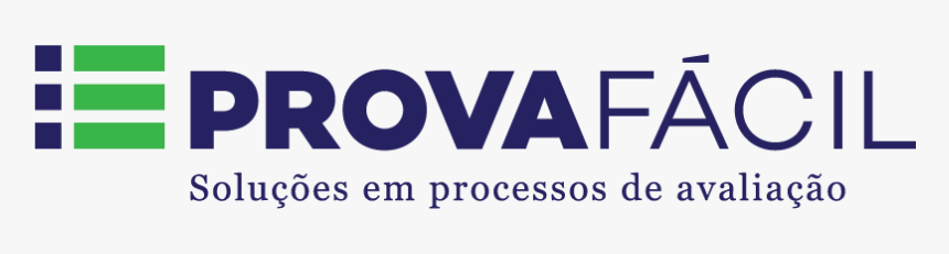 Parallel, HD Png Download