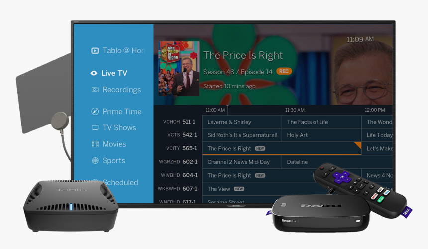 Playstation Vita, HD Png Download