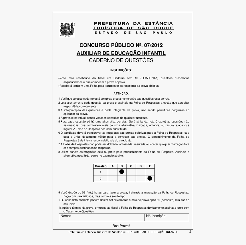Document, HD Png Download
