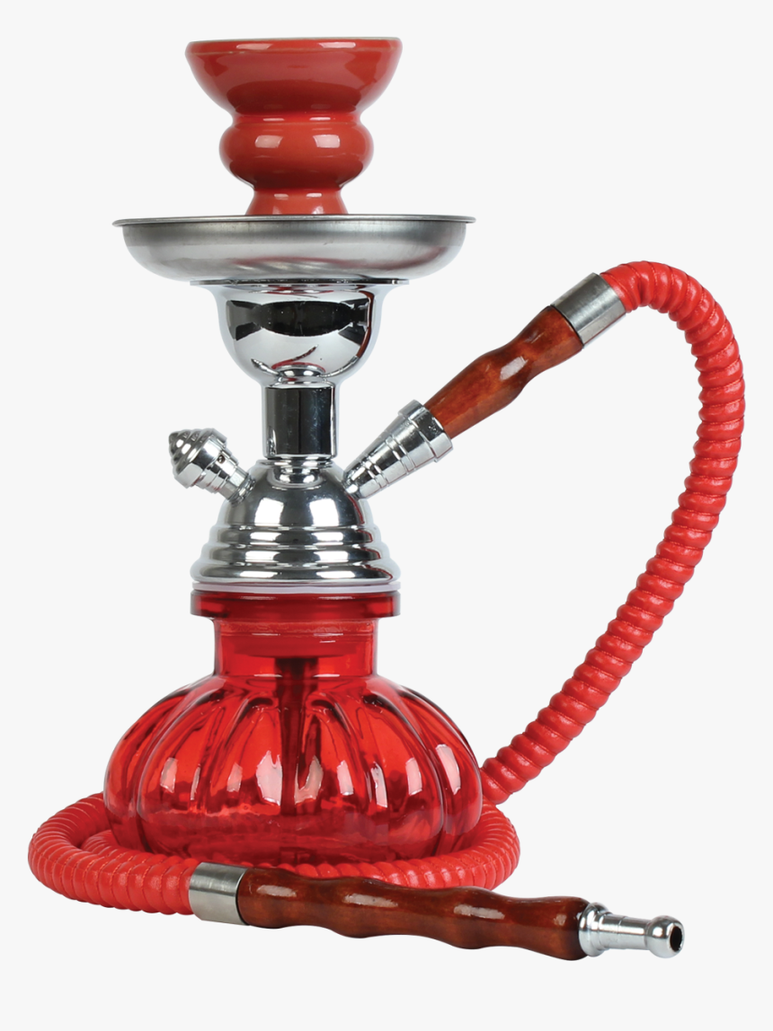 Hookah Png Hd - Hookah Hd Png, Transparent Png