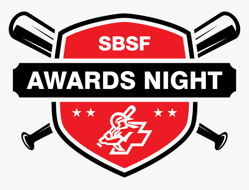 Wine Clipart Tombola - Cctv Camera On Progress, HD Png Download