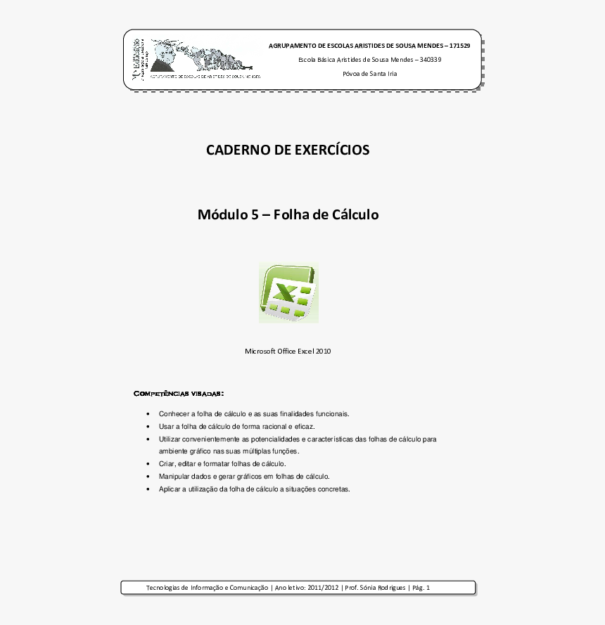 Screenshot, HD Png Download