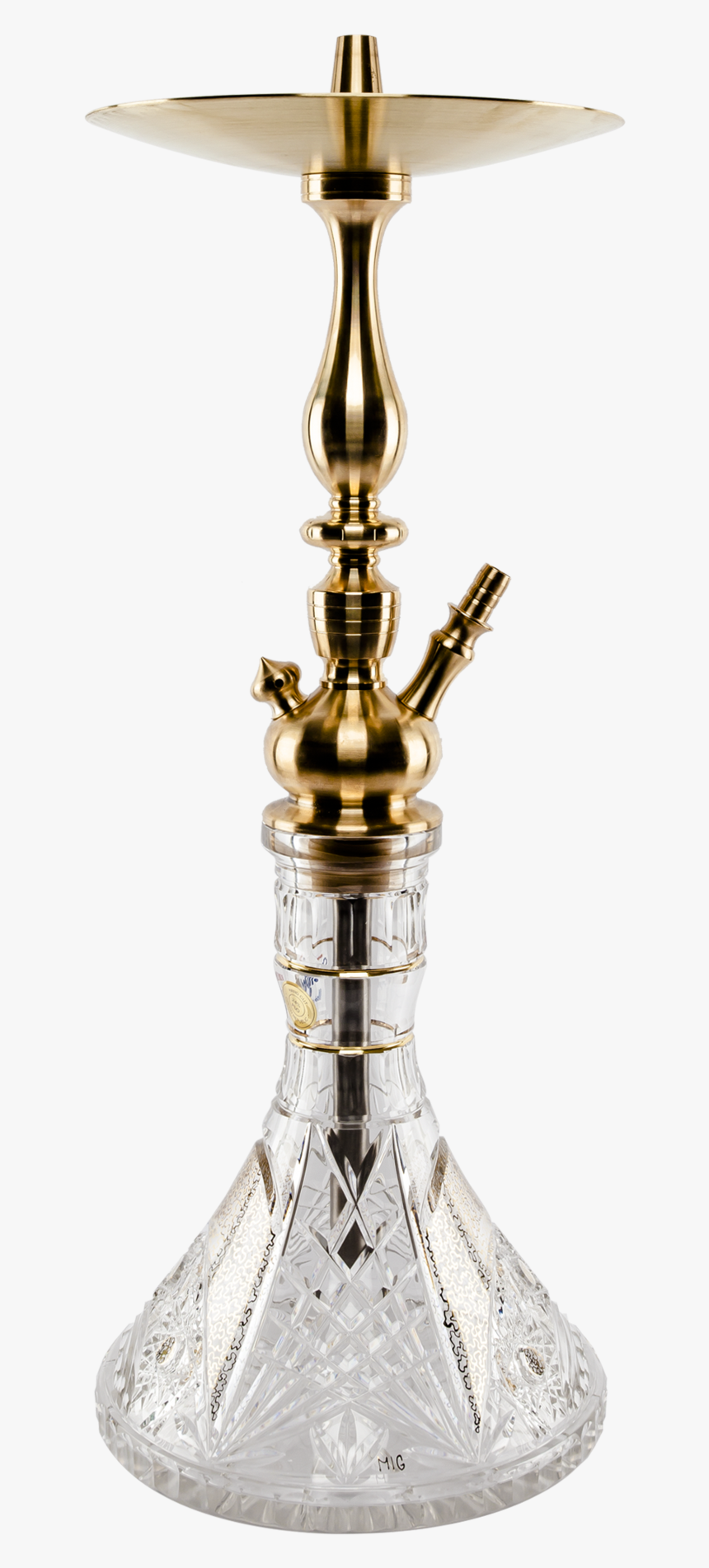 Mig Tradi, HD Png Download