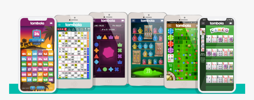 Iphone, HD Png Download