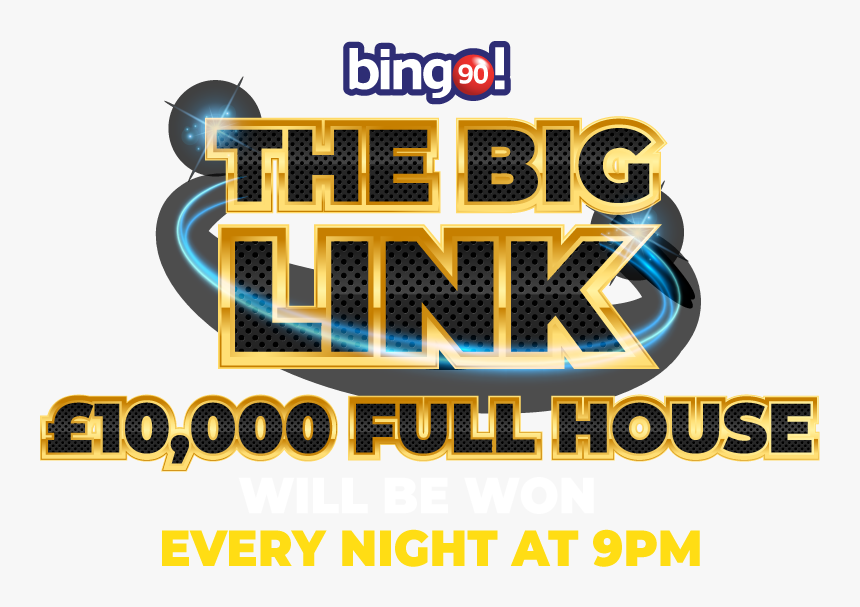 Printbindaas, HD Png Download