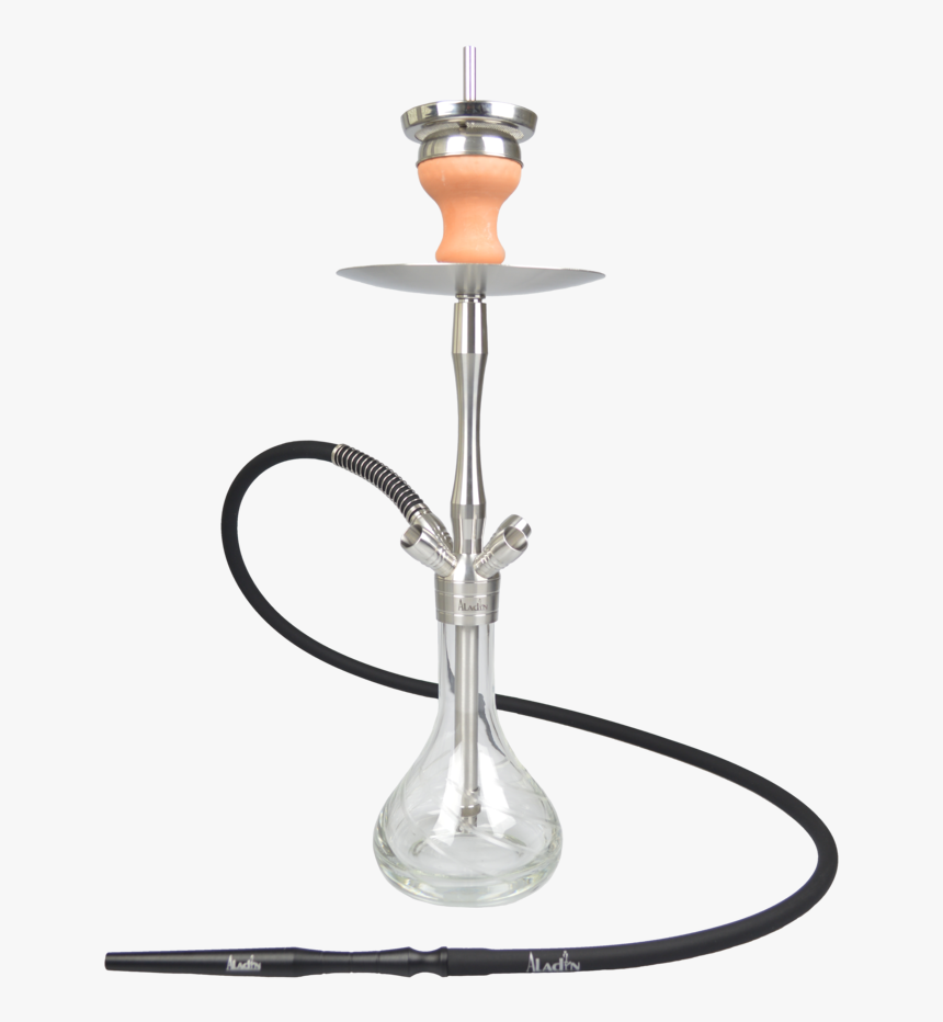 Aladin Shisha Mvp 480 Bild0 - Aladin Shisha Mvp 480, HD Png Download
