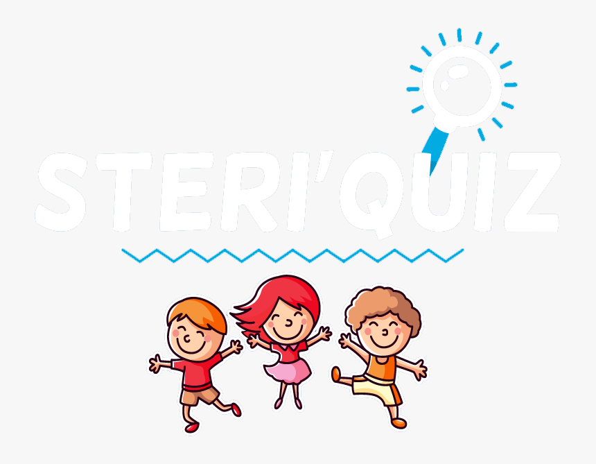 Trafik Haftası Kutlama Programı, HD Png Download