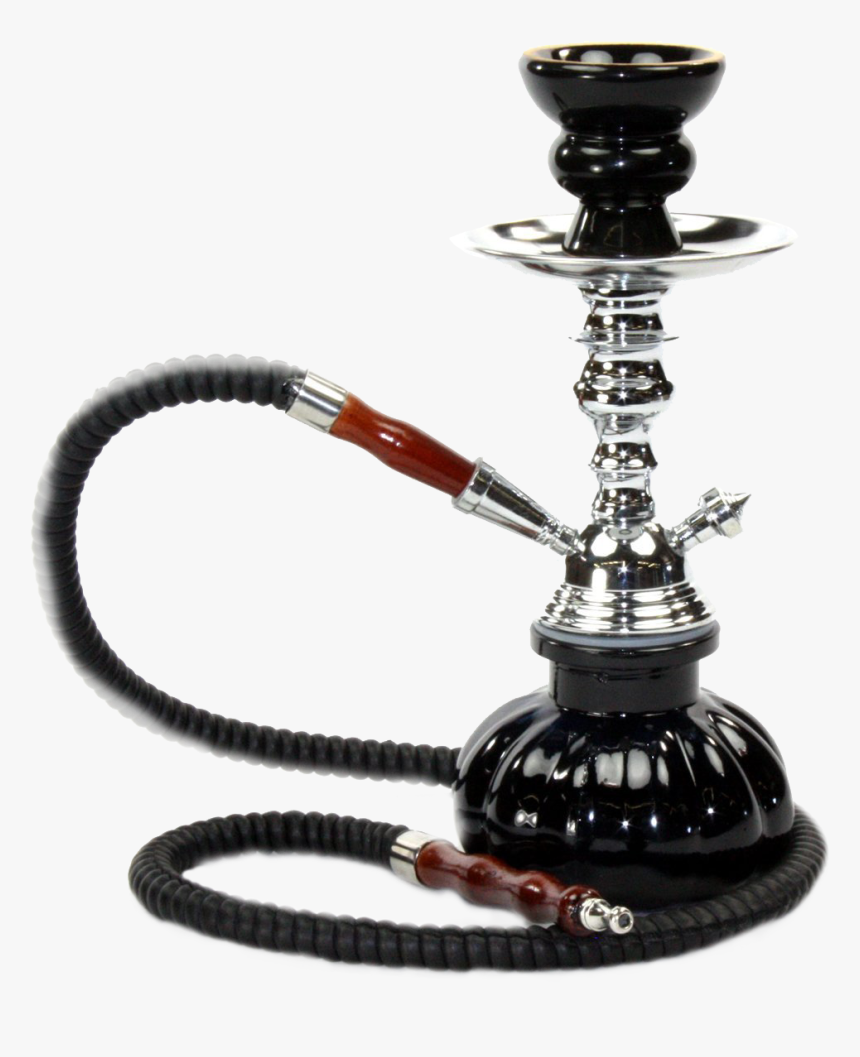 Hookah Price In Nepal, HD Png Download