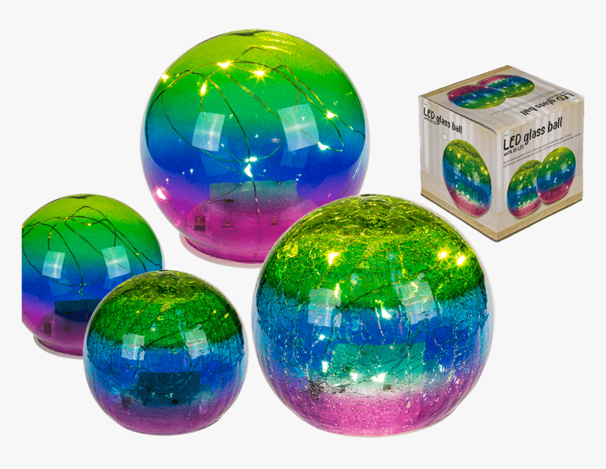 photo Bola Png Colorida pngitem